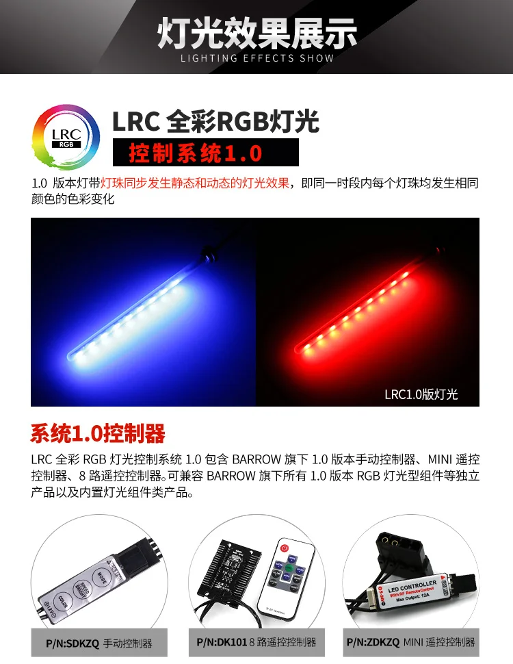 TB2sb5.u1uSBuNjSsplXXbe8pXa_!!23715665