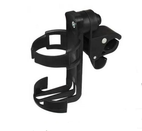 

Baby stroller multi-function cup holder cart bottle holder child car bottle cage baby car cup holder bottle
