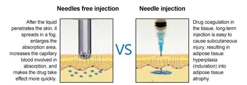 Hyaluronic-Acid-Pen-detail-1-(10)