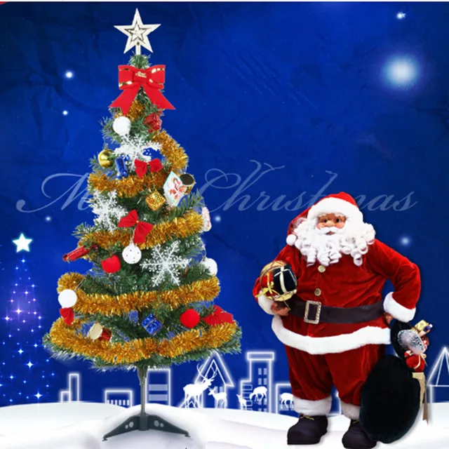 90cm christmas home decoration christmas trees plastic snowing christmas tree with ballsstar and butterfly - Snowing Christmas Decoration 90cm christmas home decoration christmas trees plastic snowing christmas tree with ballsstar and butterfly - Snowing Christmas Decoration