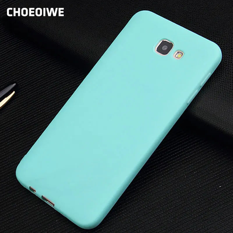 For Samsung Galaxy J7 Sky Pro J7 V J7 Perx J7 Prime For Samsung Galaxy J7 Sky Pro J7 V J7 Perx J7 Prime