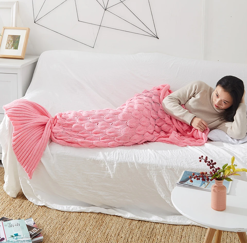 8G6A7495