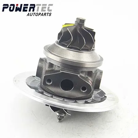 28200-4A001 turbo (8)
