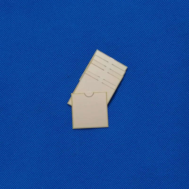 35-35-0.2(P5A)D