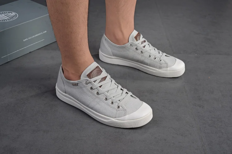 palladium sneakers womens