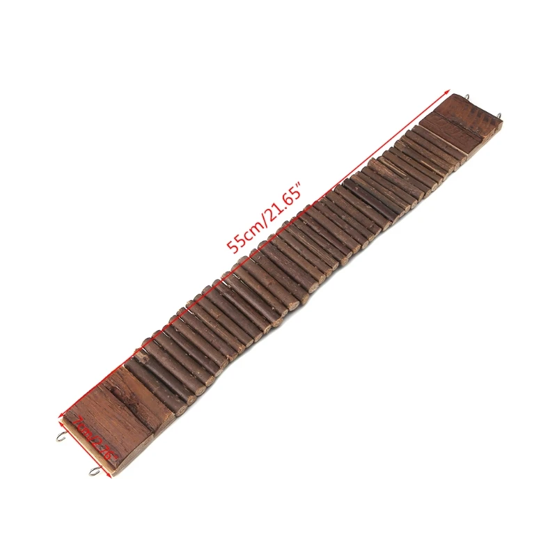 2S90583-3