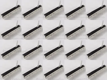 

20 PCS/lot original Fader For Pioneer DJM2000 djm800 djm700 600 350 400 for Pioneer DJ MIXER fader / Djm700 Djm800