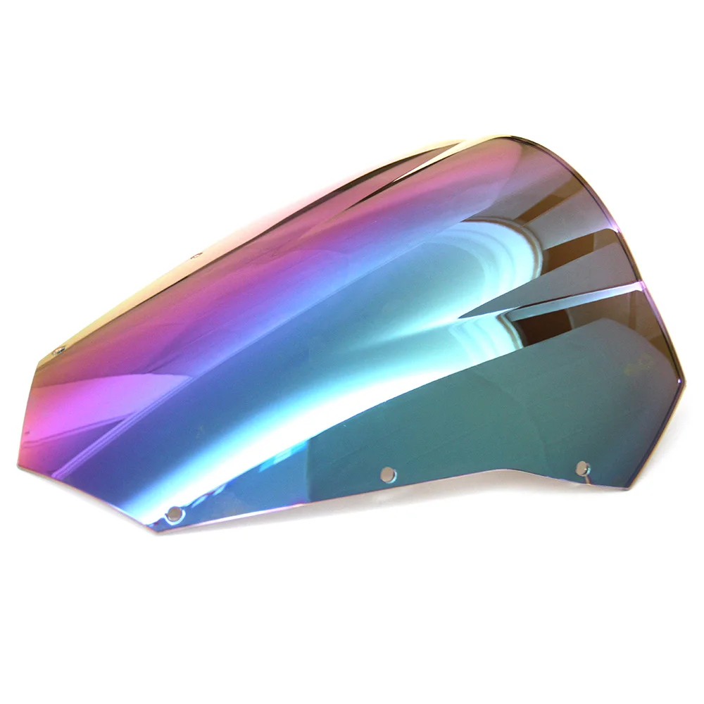 M01-64-CFW_1