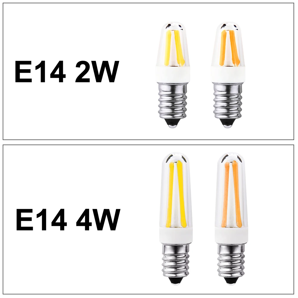 AC 220V G9 E14 Мини светодиодный лампы 2 Вт 4 Вт лампа edison светильник затемнения светодиодный лампы заменить галогенные светильник Хрустальная люстра-прожектор