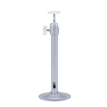 0,5 см Металлическая резьба диаметр стены безопасности кронштейн для камеры видеонаблюдения Поддержка Стенд 0,5 см Металлическая резьба диаметр стены безопасности кронштейн для камеры видеонаблюдения Поддержка Стенд