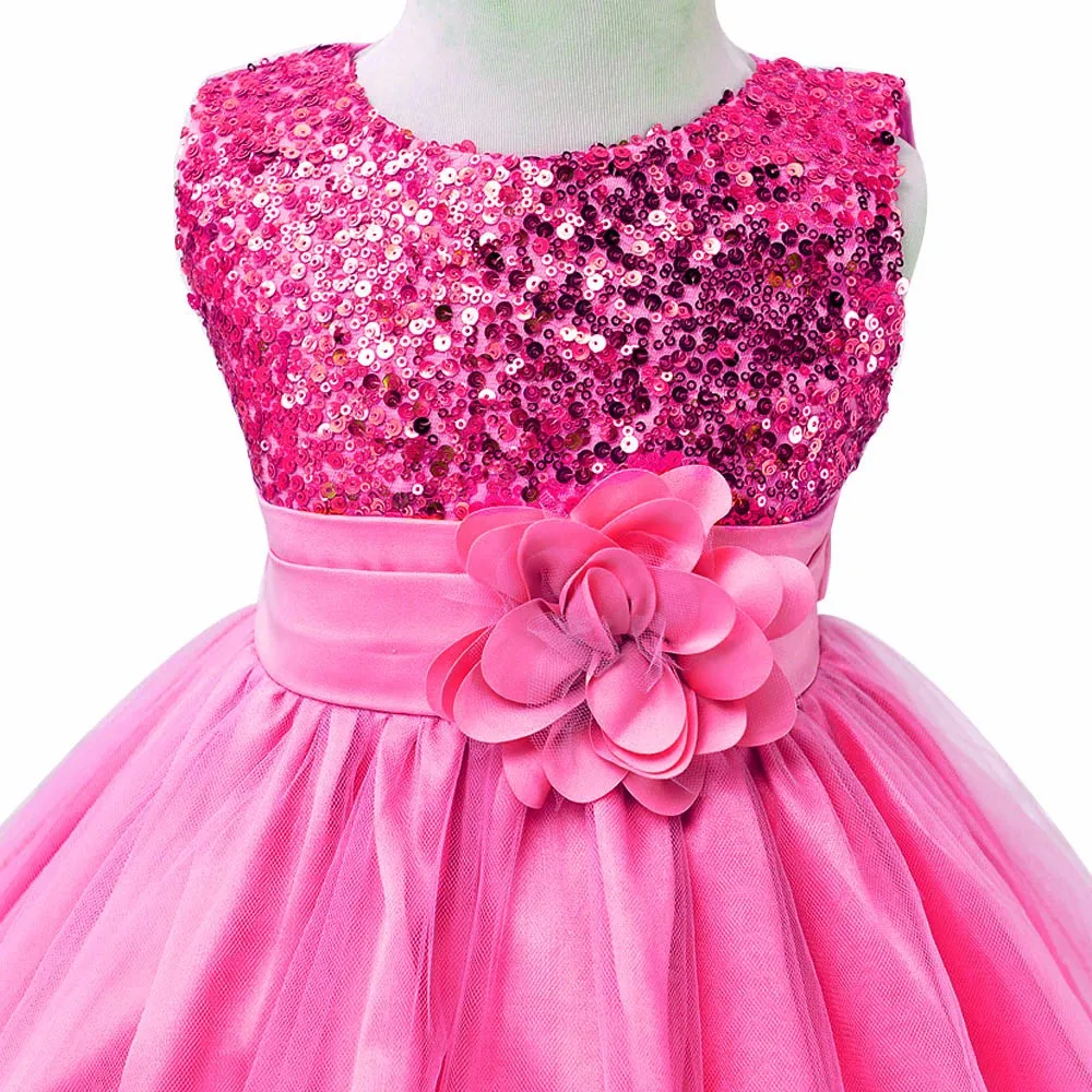 L045_Hotpink_4