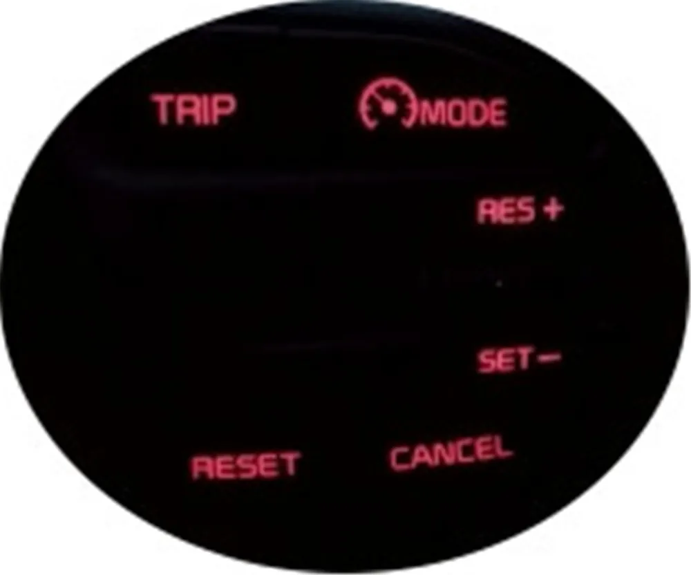 Цена Кнопка рулевого колеса для KIA K2 RIO 2017 2018 RIO X линейные кнопки Bluetooth телефон круиз контроль громкости.