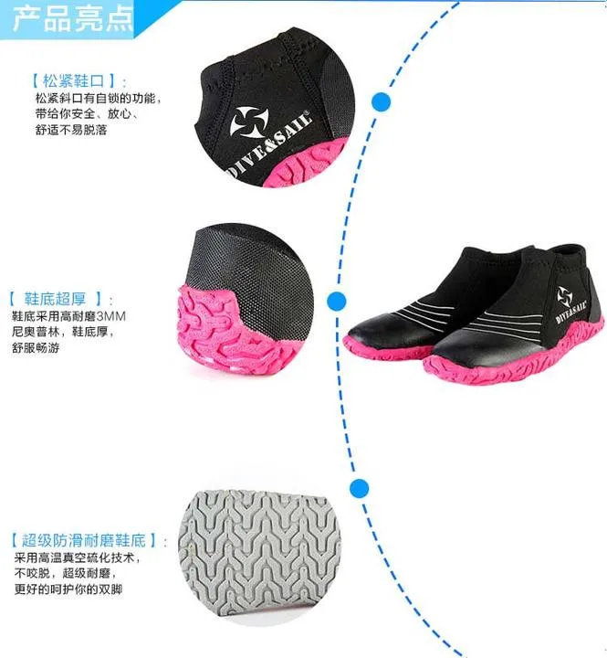3mm-beach-boot-2