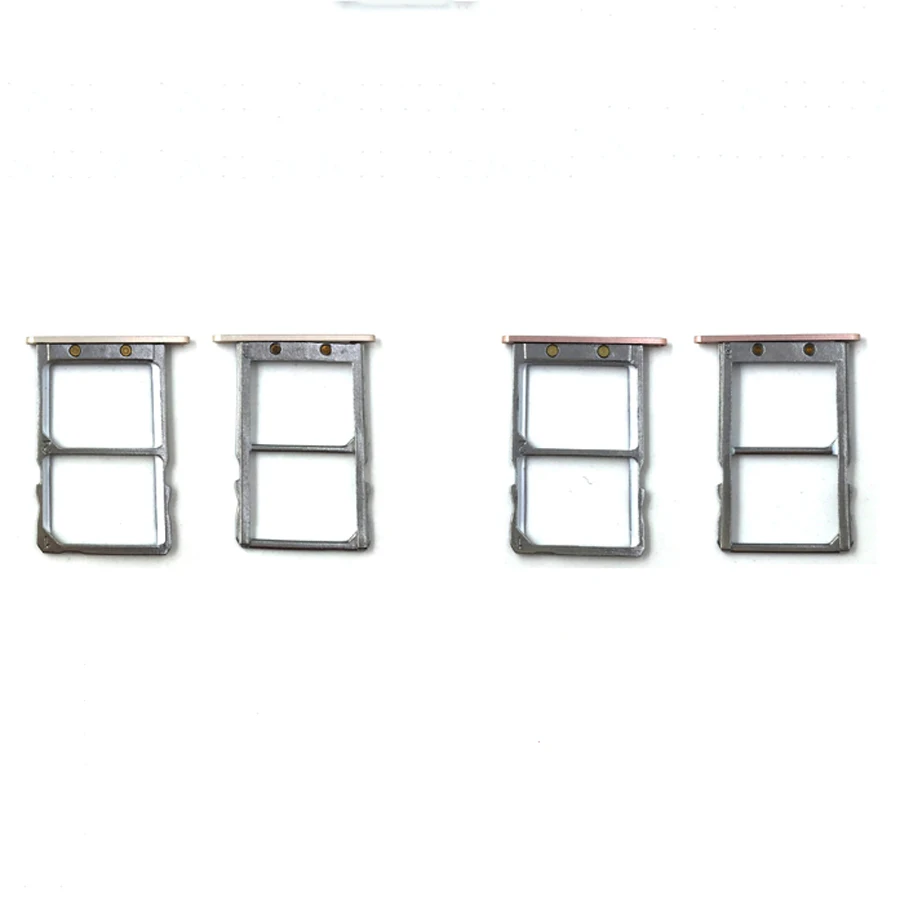 

For letv leEco le 2 x620 x622 X520 X528 X527 X522 SIM Card Holder Slot Tray Repair parts For Letv LeEco LE 2 X620 Smartphone
