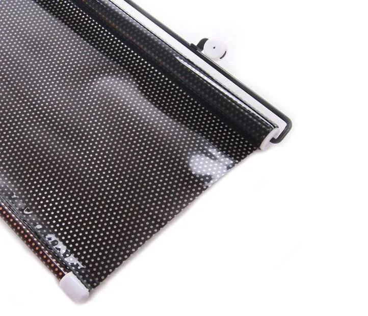 Car Sunshade (14)