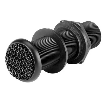 TAKSTAR телефон с интерфейсом для микрофона|microphone hp|microphone headphonemicrophone desktop |