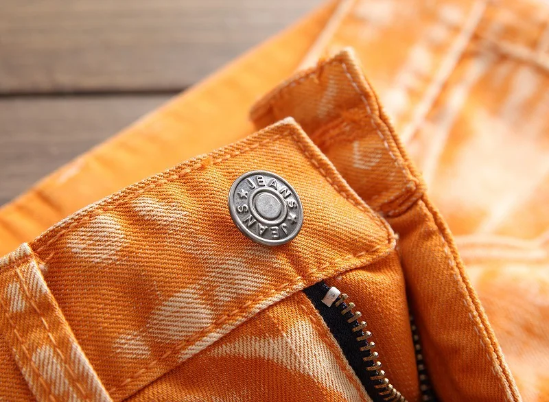 8617135111_1929263513