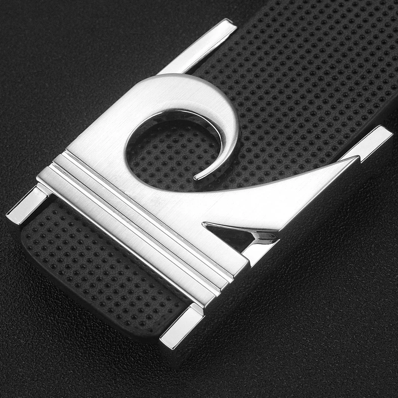 Off White Letter R Belt мужской высококачественный дизайнерский роскошный бренд из натуральной кожи ремень для молодых мужчин модный стиль cintos masculinos