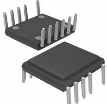 

1pcs/lot LNK6766V LNK6667V EDIP-12B In Stock