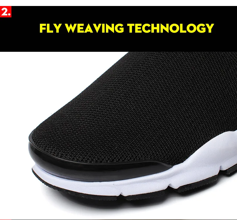 sock running shoes (6)