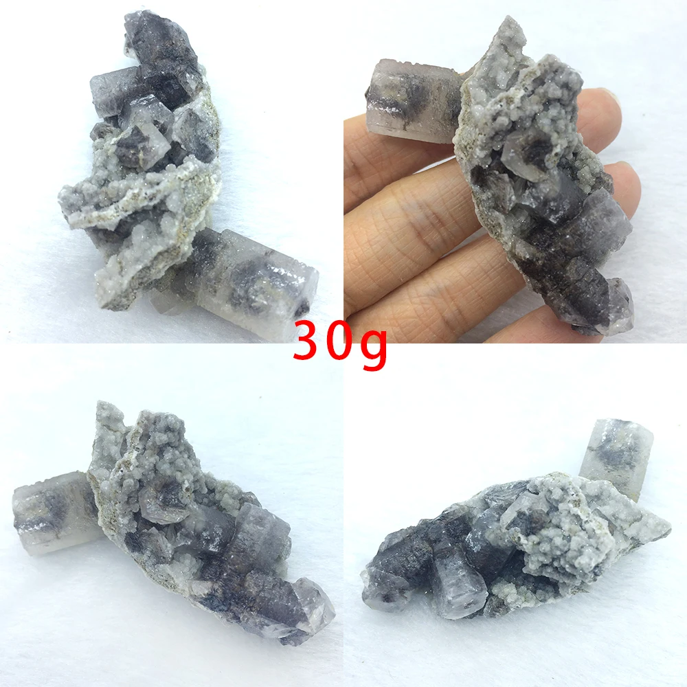 30g