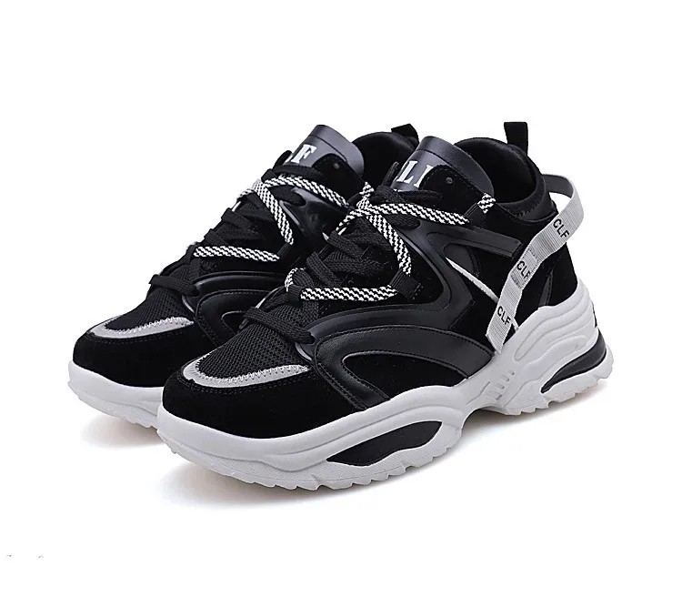 9605428740_732238445