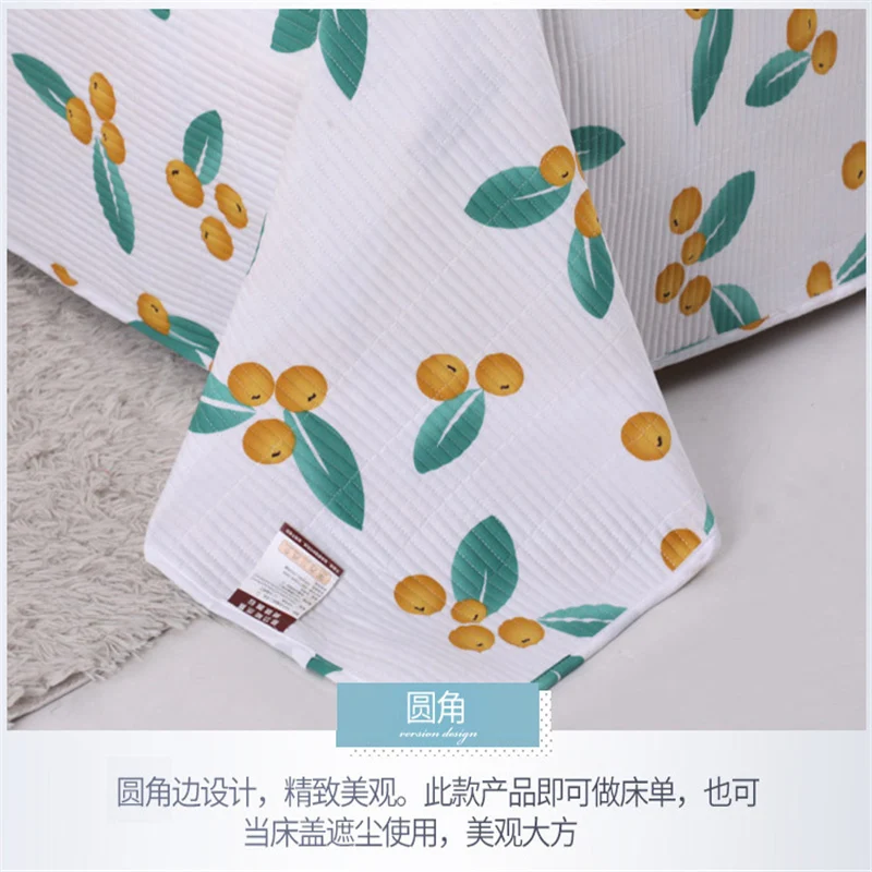枇杷副本_11