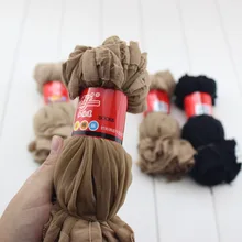 10 пар/лот,, модные летние стильные женские носки, прозрачные шелковые ультратонкие качественные классные носки