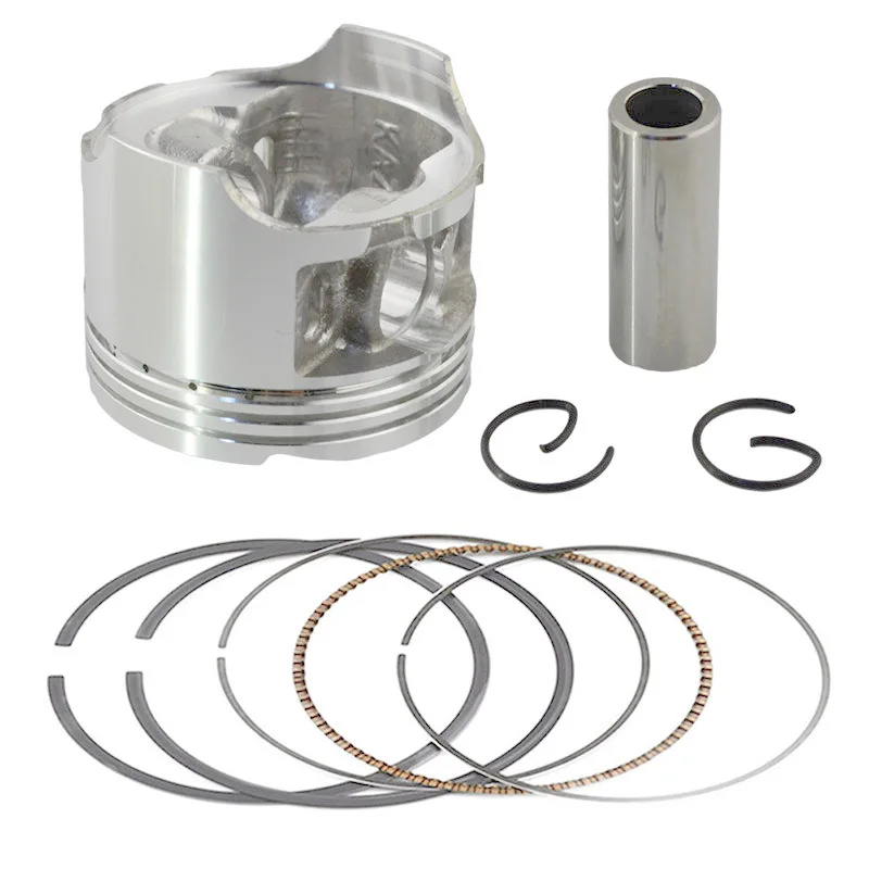 HTB1HPOiPVzqK1RjSZFvq6AB7VXa4