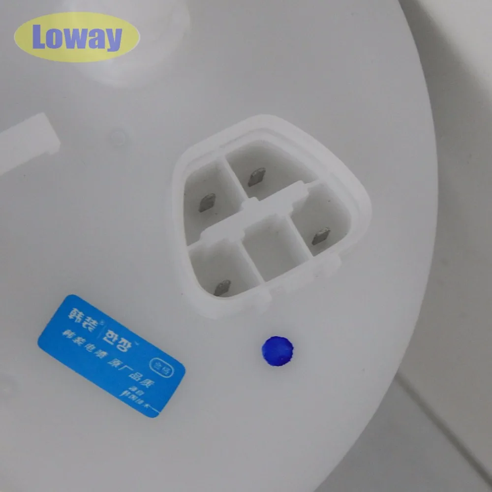 HZ-QY-005 (5)