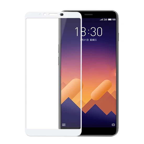 For-Meizu-E3-Tempered-Glass-For-Meizu-E3-Full-Screen-Protector-Protective-Film-Transparent-Black-HD.jpg_640x640 (1)