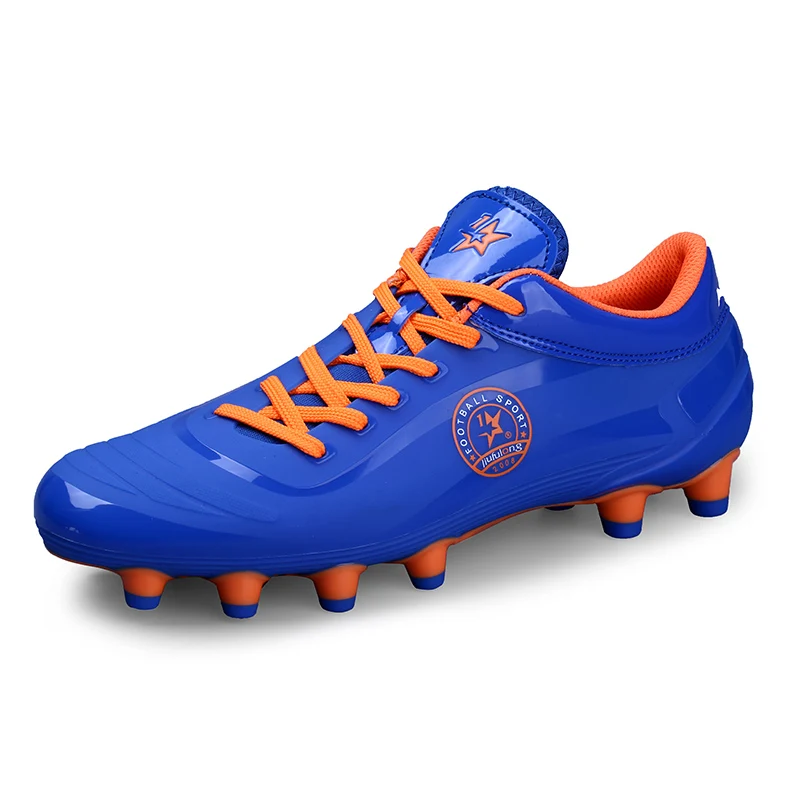 Nike vapor 13 club. Nike mercurial vapor 12 academy. бутсы x 17 adidas x17. Joma бутсы toledo. детские бутсы для футбола спб.