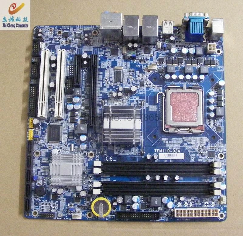 Taito Type X2 Arcade Machines Dedicated Motherboard Tem110 02 A Double Ddr3 Memory Card Dhl Ems Free Shipping Machinery Value Machine Lightmachine Churros Aliexpress
