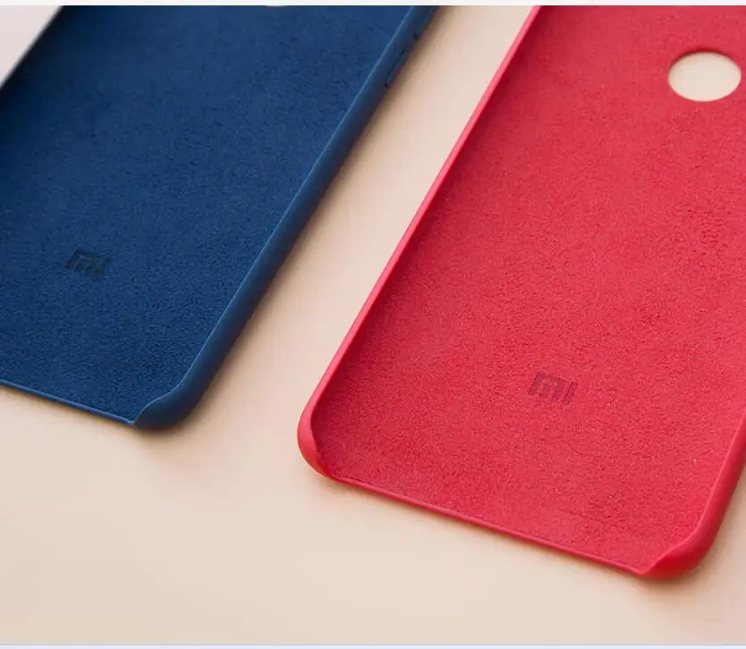 Xiaomi 12s чехол. Оригинальные чехлы сяоми. Чехол xiaomi mi tab4 plus. Оригинальные чехлы сяоми. Чехол для xiaomi mi9 xiaomi urban hand strap case.