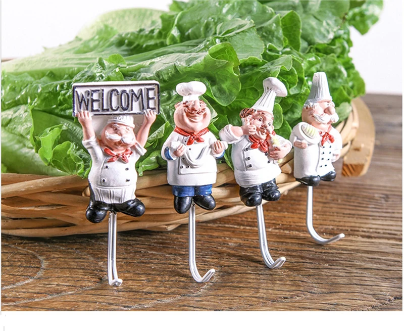 _01