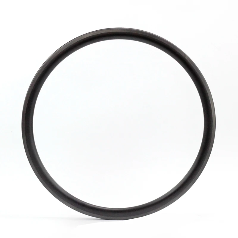 silverock rims carbon (3)