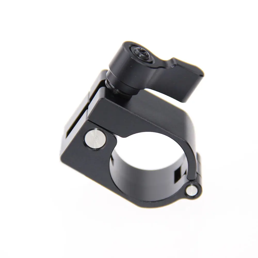 Single Rod Clamp _for _DJI Ronin-M _Gimbal Stabilizer (2)