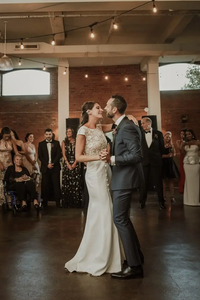 calling-this-industrial-montreal-wedding-at-entrepots-dominion-glamorous-would-be-an-understatement-gabrielle-dem-57-700x1049