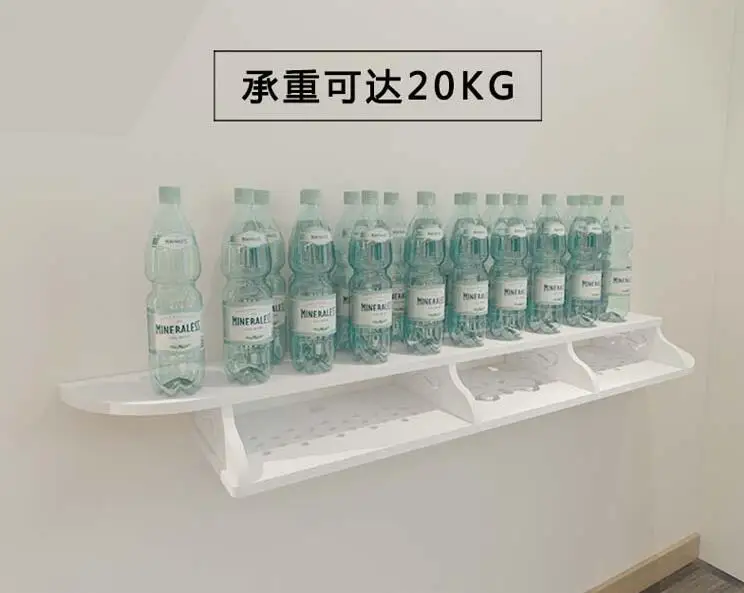 QQ20180809223454