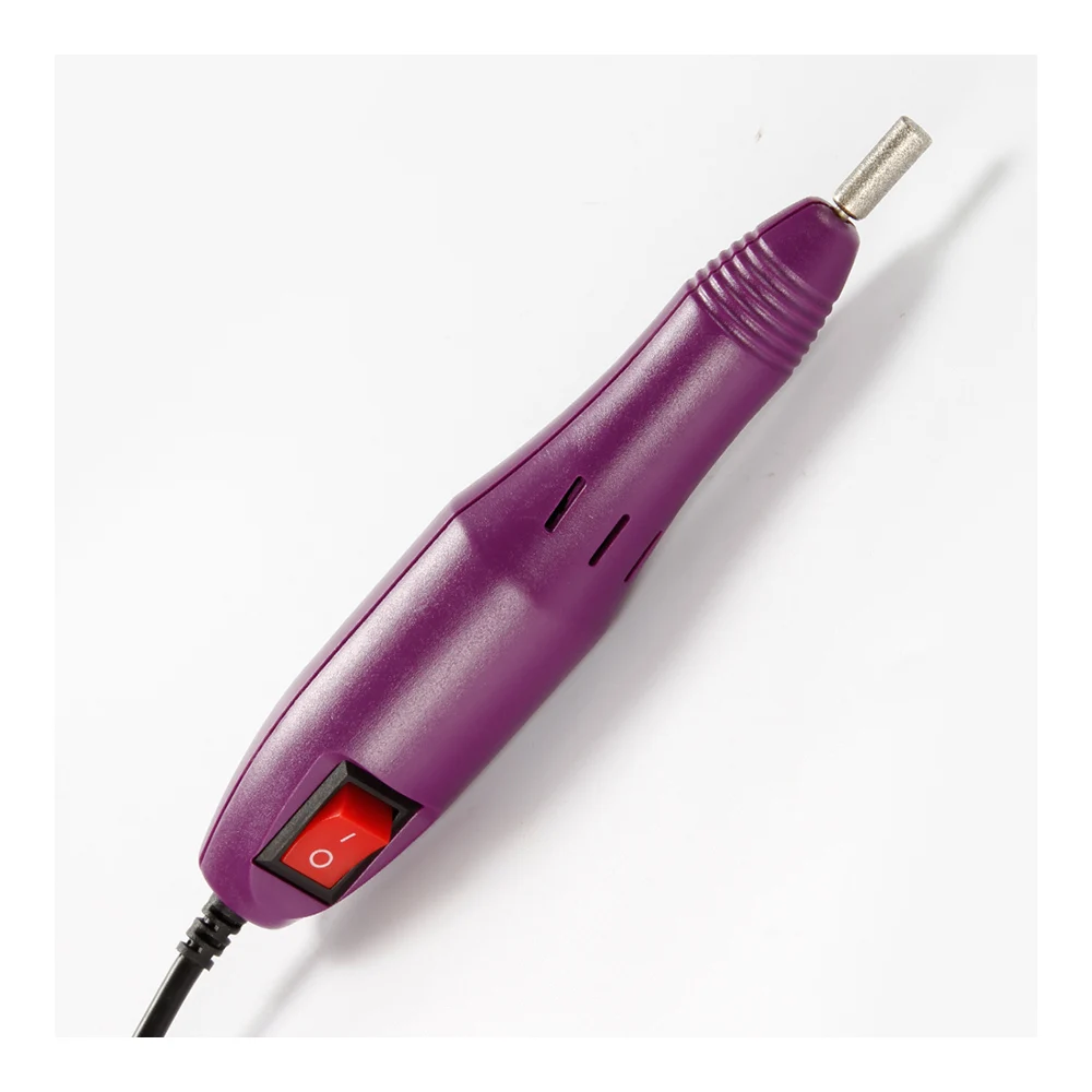 Как вставить фрезу в машинку для маникюра. Фреза для маникюра аппарат ручка как пользоваться. Как вставить фрезу в машинку для маникюра. Как вставить фрезу в машинку для маникюра. Как вытащить фрезу из маникюрной машинки.