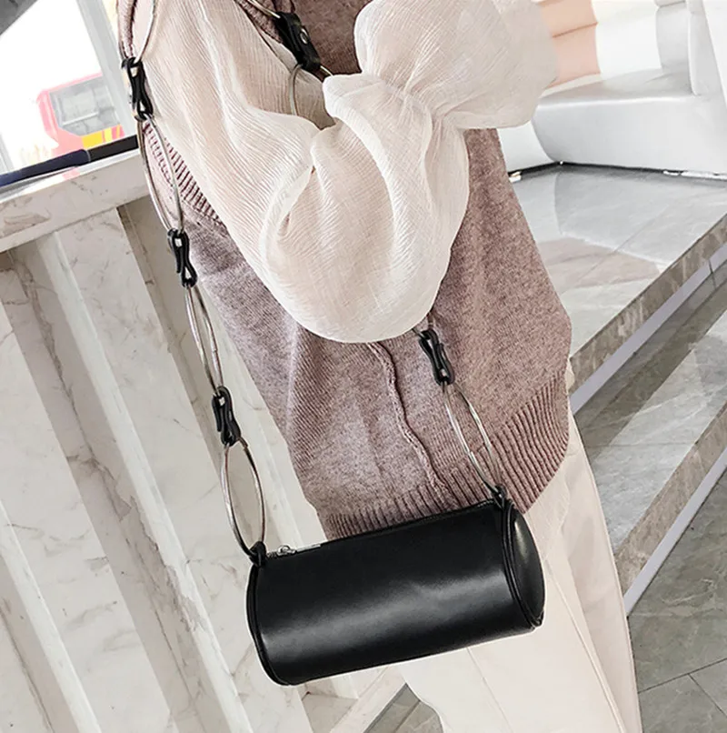 O1CN01fstZs31nkfWGnMnj4_!!275105128