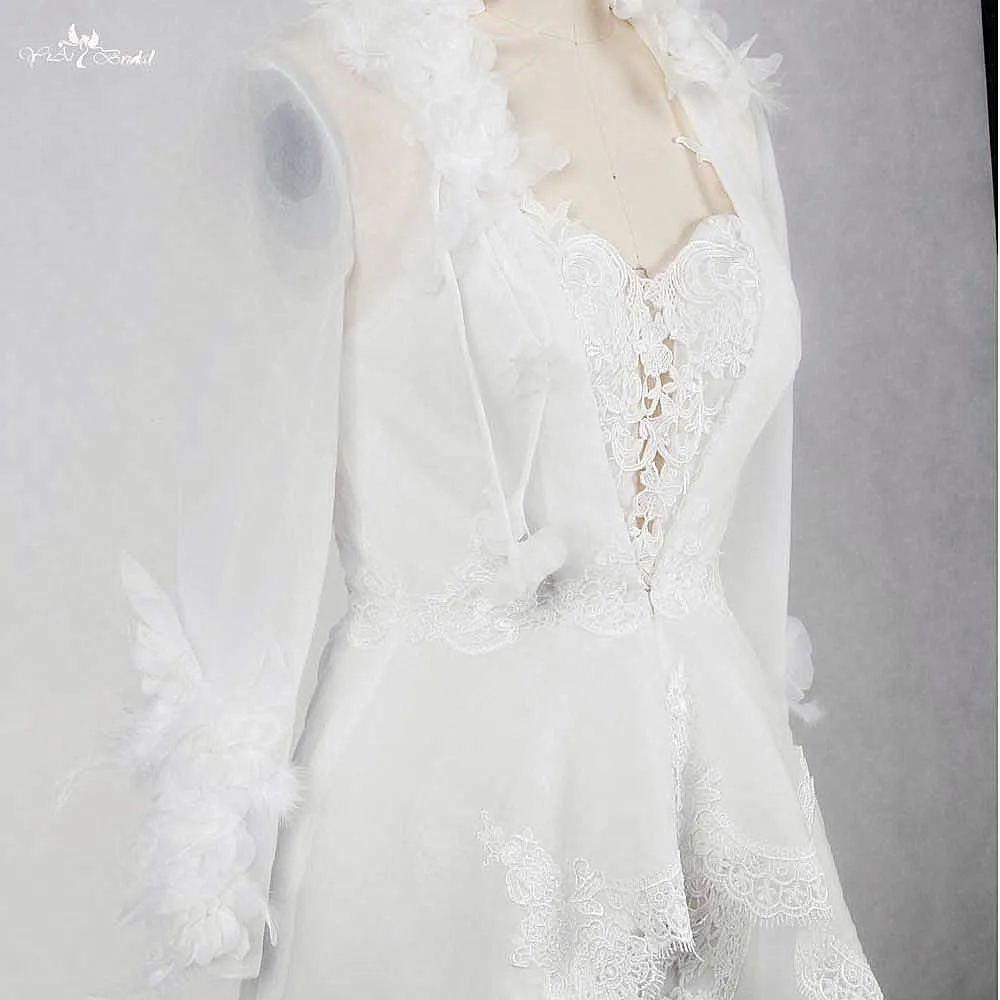 RSW1202 из двух частей свадебное платье Matrimonio купить прямые поставки от производителя из-Китай(материк
