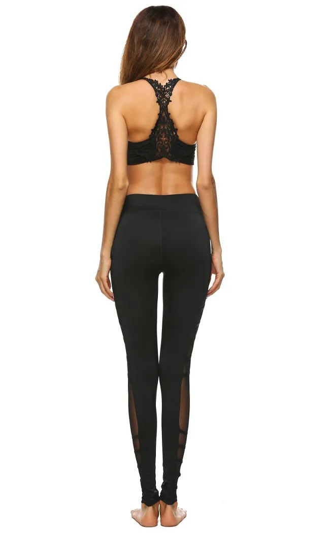 4447765825_1756347090