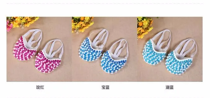 QQ20161018114825