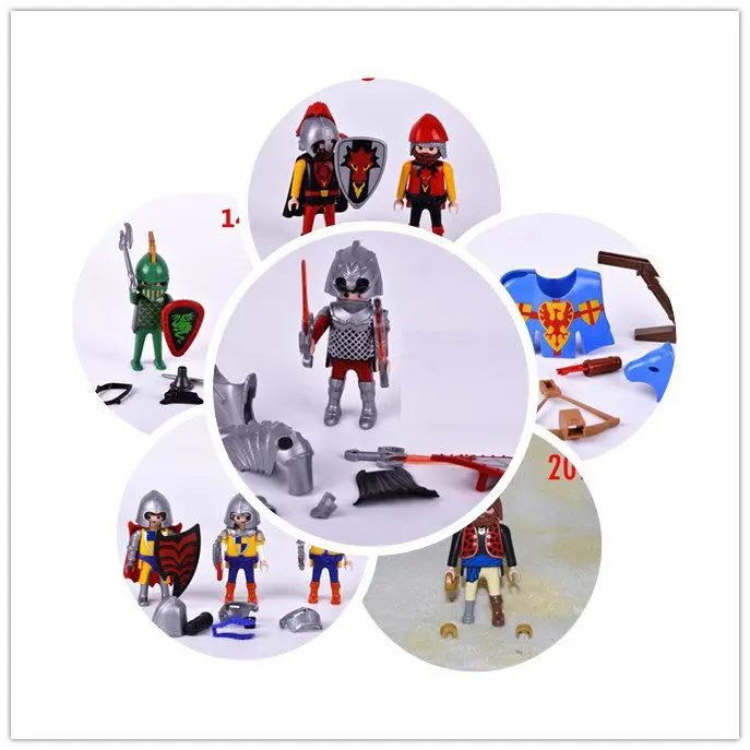 Jak Narysować Zamekhow To Draw A Castle