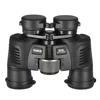 Visionking 8x40 Professional Porro Binocular Wild Angle Birdwatching Hunting Telescope Long Range Waterproof Guide Scope ► Photo 1/5