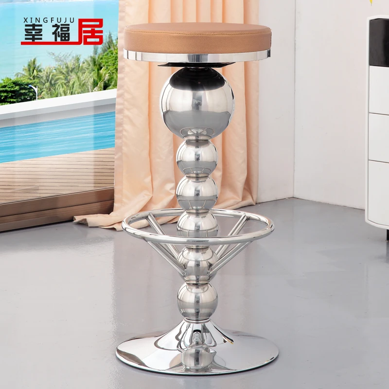 Popular Chinese Bar StoolsBuy Cheap Chinese Bar Stools lots from China