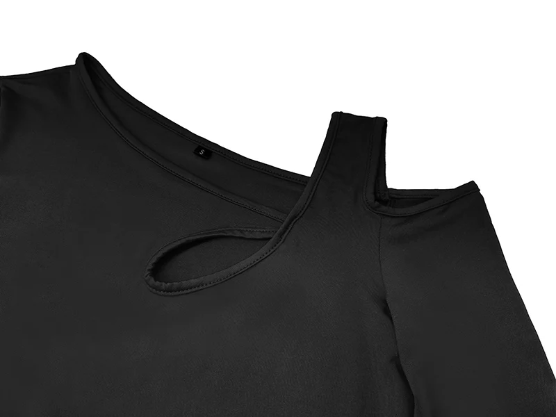 black-4