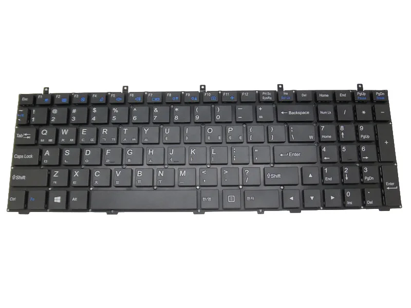W370ET KR MP-12A33K0-4301W   (2)