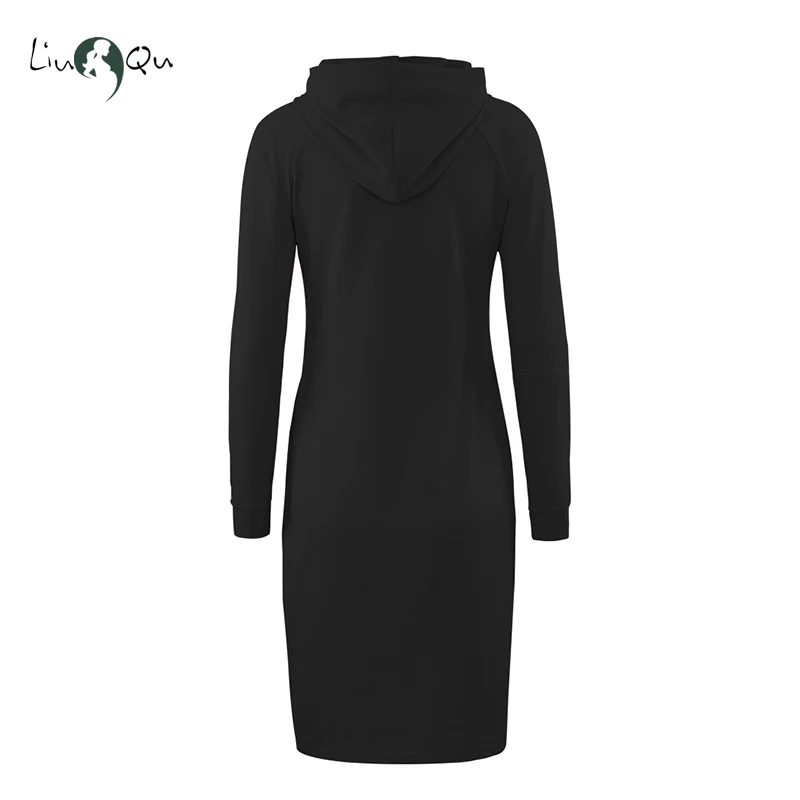 AD008BK-3